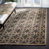 Safavieh Soho SOH822 Hand Tufted Rug