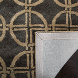 Safavieh Soho SOH822 Hand Tufted Rug