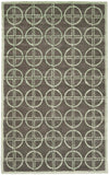 Safavieh Soho SOH822 Hand Tufted Rug