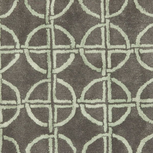 Safavieh Soho SOH822 Hand Tufted Rug
