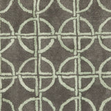 Safavieh Soho SOH822 Hand Tufted Rug