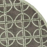 Safavieh Soho SOH822 Hand Tufted Rug