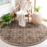 Safavieh Soh822 Hand Tufted Wool Rug SOH822A-26