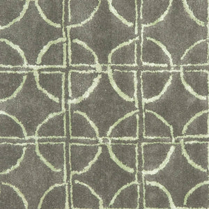 Safavieh Soho SOH822 Hand Tufted Rug