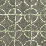 Safavieh Soho SOH822 Hand Tufted Rug