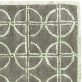 Safavieh Soho SOH822 Hand Tufted Rug