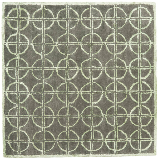 Safavieh Soho SOH822 Hand Tufted Rug