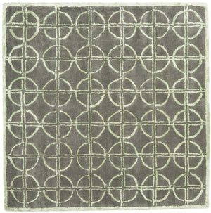 Safavieh Soh822 Hand Tufted Wool Rug SOH822A-26