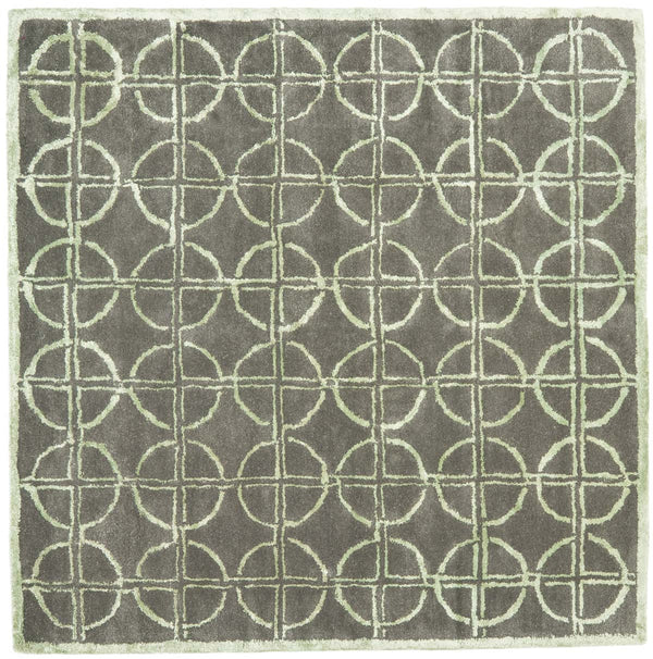 Safavieh Soh822 Hand Tufted Wool Rug SOH822A-26