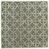 Safavieh Soho SOH822 Hand Tufted Rug