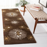 Safavieh Soh823 Hand Tufted Wool Rug SOH823A-2