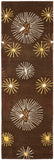 Safavieh Soh823 Hand Tufted Wool Rug SOH823A-2