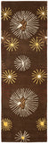 Safavieh Soho SOH823 Hand Tufted Rug