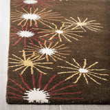 Safavieh Soh823 Hand Tufted Wool Rug SOH823A-2