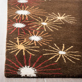 Safavieh Soho SOH823 Hand Tufted Rug