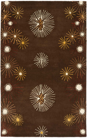 Safavieh Soh823 Hand Tufted Wool Rug SOH823A-2