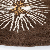 Safavieh Soh823 Hand Tufted Wool Rug SOH823A-2