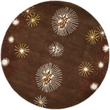 Safavieh Soho SOH823 Hand Tufted Rug