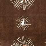 Safavieh Soho SOH823 Hand Tufted Rug