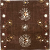 Safavieh Soho SOH823 Hand Tufted Rug