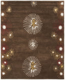 Safavieh Soh823 Hand Tufted Wool Rug SOH823A-2