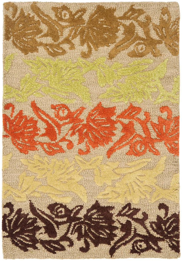 Safavieh SOH824 Hand Tufted Rug