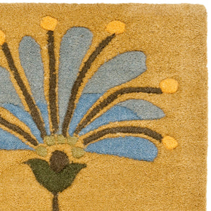 Safavieh Soho SOH826 Hand Tufted Rug