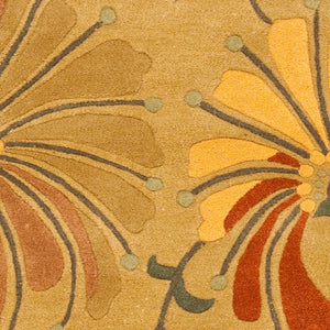 Safavieh Soho SOH826 Hand Tufted Rug