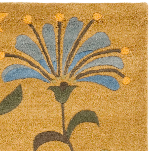 Safavieh Soho SOH826 Hand Tufted Rug