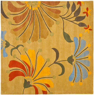 Safavieh Soho SOH826 Hand Tufted Rug