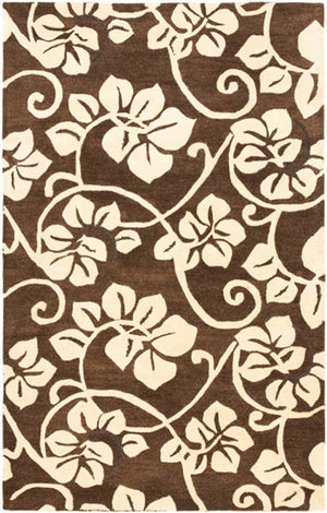 Safavieh SOH829 Hand Tufted Rug