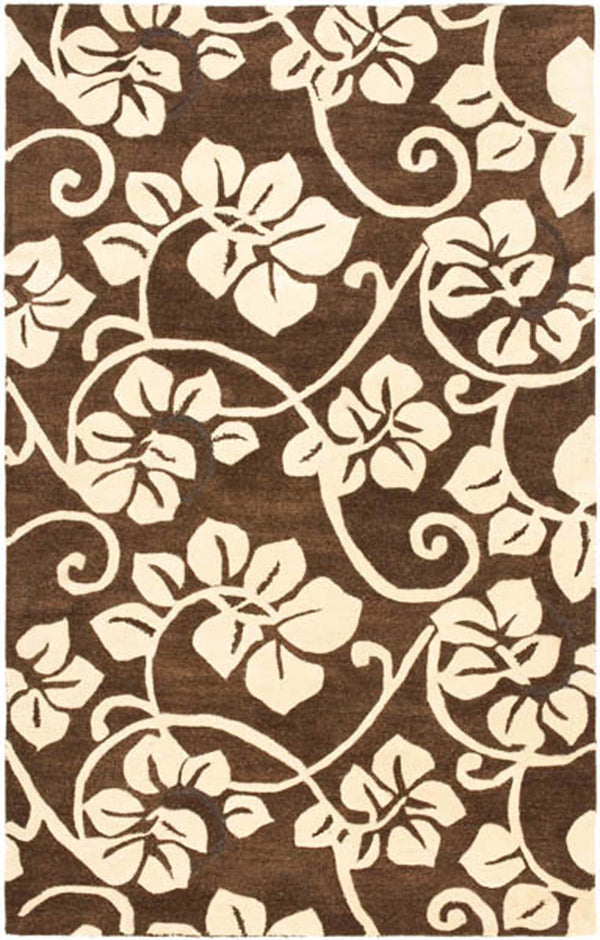Safavieh SOH829 Hand Tufted Rug