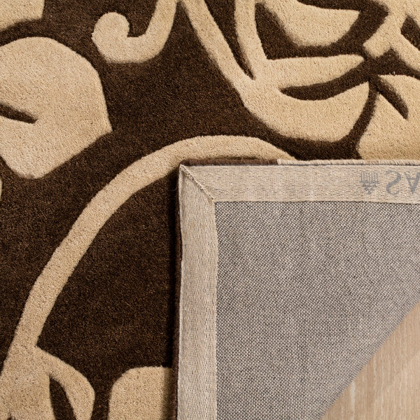 Safavieh SOH829 Hand Tufted Rug