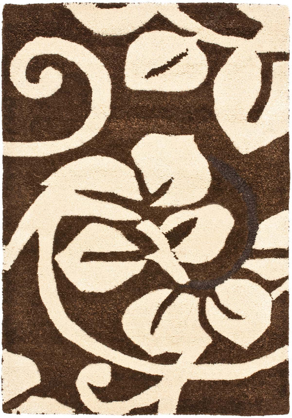 Safavieh SOH829 Hand Tufted Rug