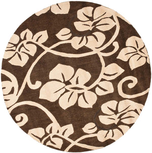 Safavieh SOH829 Hand Tufted Rug