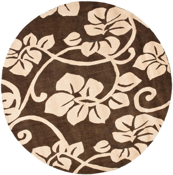 Safavieh SOH829 Hand Tufted Rug