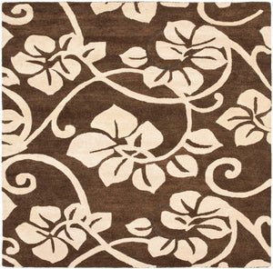 Safavieh SOH829 Hand Tufted Rug