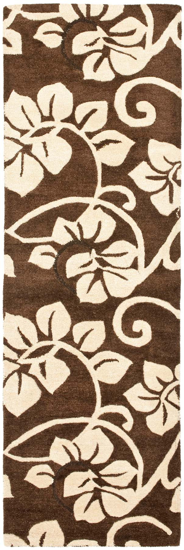 Safavieh SOH829 Hand Tufted Rug