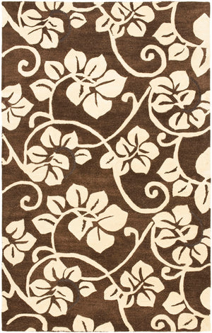 Safavieh SOH829 Hand Tufted Rug