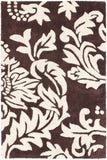 Safavieh Soh831 Hand Tufted Wool and Viscose Rug SOH831A-2