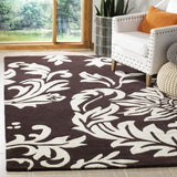 Soho SOH831 Hand Tufted Rug