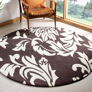 Safavieh Soho SOH831 Hand Tufted Rug