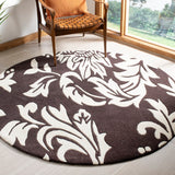 Safavieh Soho SOH831 Hand Tufted Rug