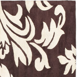 Safavieh Soho SOH831 Hand Tufted Rug