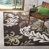 Safavieh Soho SOH831 Hand Tufted Rug