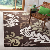 Safavieh Soho SOH831 Hand Tufted Rug