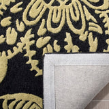 Safavieh Soho SOH832 Hand Tufted Rug