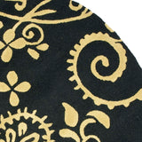 Safavieh Soho SOH832 Hand Tufted Rug