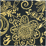 Safavieh Soho SOH832 Hand Tufted Rug