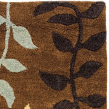 Safavieh Soho SOH833 Hand Tufted Rug